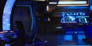 extant_StarTrekDiscovery_1x06-Lethe_1760.jpg