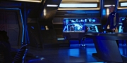 extant_StarTrekDiscovery_1x06-Lethe_1761.jpg