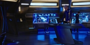 extant_StarTrekDiscovery_1x06-Lethe_1762.jpg