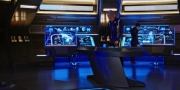 extant_StarTrekDiscovery_1x06-Lethe_1763.jpg