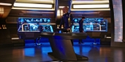 extant_StarTrekDiscovery_1x06-Lethe_1764.jpg