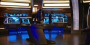 extant_StarTrekDiscovery_1x06-Lethe_1765.jpg