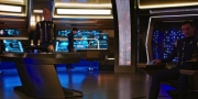 extant_StarTrekDiscovery_1x06-Lethe_1767.jpg