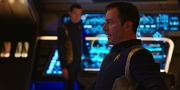 extant_StarTrekDiscovery_1x06-Lethe_1769.jpg