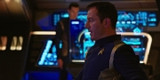 extant_StarTrekDiscovery_1x06-Lethe_1770.jpg