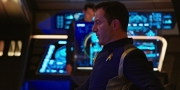 extant_StarTrekDiscovery_1x06-Lethe_1771.jpg