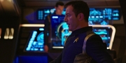 extant_StarTrekDiscovery_1x06-Lethe_1772.jpg