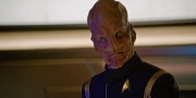 extant_StarTrekDiscovery_1x06-Lethe_1773.jpg