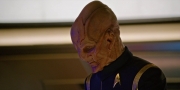 extant_StarTrekDiscovery_1x06-Lethe_1774.jpg