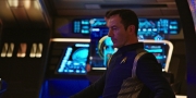 extant_StarTrekDiscovery_1x06-Lethe_1775.jpg