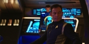 extant_StarTrekDiscovery_1x06-Lethe_1776.jpg