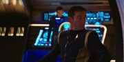 extant_StarTrekDiscovery_1x06-Lethe_1777.jpg