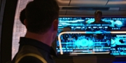 extant_StarTrekDiscovery_1x06-Lethe_1778.jpg