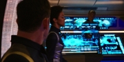 extant_StarTrekDiscovery_1x06-Lethe_1779.jpg