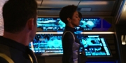 extant_StarTrekDiscovery_1x06-Lethe_1780.jpg