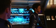 extant_StarTrekDiscovery_1x06-Lethe_1781.jpg