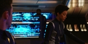 extant_StarTrekDiscovery_1x06-Lethe_1782.jpg