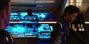 extant_StarTrekDiscovery_1x06-Lethe_1783.jpg