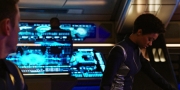 extant_StarTrekDiscovery_1x06-Lethe_1784.jpg