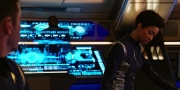 extant_StarTrekDiscovery_1x06-Lethe_1785.jpg