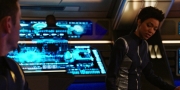 extant_StarTrekDiscovery_1x06-Lethe_1786.jpg