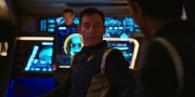 extant_StarTrekDiscovery_1x06-Lethe_1787.jpg