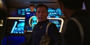 extant_StarTrekDiscovery_1x06-Lethe_1788.jpg