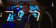extant_StarTrekDiscovery_1x06-Lethe_1789.jpg
