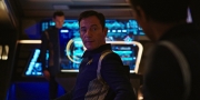 extant_StarTrekDiscovery_1x06-Lethe_1790.jpg