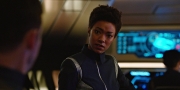 extant_StarTrekDiscovery_1x06-Lethe_1791.jpg