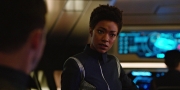 extant_StarTrekDiscovery_1x06-Lethe_1792.jpg