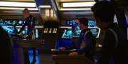 extant_StarTrekDiscovery_1x06-Lethe_1794.jpg