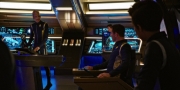 extant_StarTrekDiscovery_1x06-Lethe_1795.jpg
