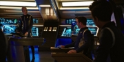extant_StarTrekDiscovery_1x06-Lethe_1796.jpg