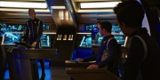 extant_StarTrekDiscovery_1x06-Lethe_1797.jpg