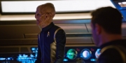 extant_StarTrekDiscovery_1x06-Lethe_1798.jpg
