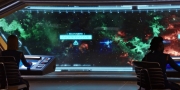 Filename=extant_StarTrekDiscovery_1x06-Lethe_1799.jpg
Filesize=222KiB
Dimensions=1920x960
Date added=Jan 02, 2019 extant_StarTrekDiscovery_1x06-Lethe_1799.jpg