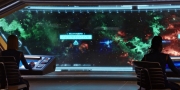 Filename=extant_StarTrekDiscovery_1x06-Lethe_1800.jpg
Filesize=226KiB
Dimensions=1920x960
Date added=Jan 02, 2019 extant_StarTrekDiscovery_1x06-Lethe_1800.jpg