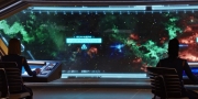 Filename=extant_StarTrekDiscovery_1x06-Lethe_1801.jpg
Filesize=222KiB
Dimensions=1920x960
Date added=Jan 02, 2019 extant_StarTrekDiscovery_1x06-Lethe_1801.jpg