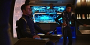 Filename=extant_StarTrekDiscovery_1x06-Lethe_1804.jpg
Filesize=265KiB
Dimensions=1920x960
Date added=Jan 02, 2019 extant_StarTrekDiscovery_1x06-Lethe_1804.jpg