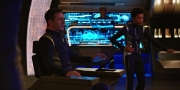Filename=extant_StarTrekDiscovery_1x06-Lethe_1805.jpg
Filesize=234KiB
Dimensions=1920x960
Date added=Jan 02, 2019 extant_StarTrekDiscovery_1x06-Lethe_1805.jpg