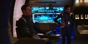 Filename=extant_StarTrekDiscovery_1x06-Lethe_1807.jpg
Filesize=231KiB
Dimensions=1920x960
Date added=Jan 02, 2019 extant_StarTrekDiscovery_1x06-Lethe_1807.jpg