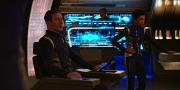 Filename=extant_StarTrekDiscovery_1x06-Lethe_1808.jpg
Filesize=232KiB
Dimensions=1920x960
Date added=Jan 02, 2019 extant_StarTrekDiscovery_1x06-Lethe_1808.jpg