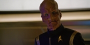 Filename=extant_StarTrekDiscovery_1x06-Lethe_1809.jpg
Filesize=189KiB
Dimensions=1920x960
Date added=Jan 02, 2019 extant_StarTrekDiscovery_1x06-Lethe_1809.jpg
