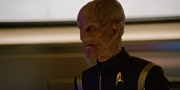 Filename=extant_StarTrekDiscovery_1x06-Lethe_1810.jpg
Filesize=153KiB
Dimensions=1920x960
Date added=Jan 02, 2019 extant_StarTrekDiscovery_1x06-Lethe_1810.jpg