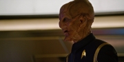 Filename=extant_StarTrekDiscovery_1x06-Lethe_1811.jpg
Filesize=190KiB
Dimensions=1920x960
Date added=Jan 02, 2019 extant_StarTrekDiscovery_1x06-Lethe_1811.jpg