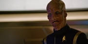 Filename=extant_StarTrekDiscovery_1x06-Lethe_1812.jpg
Filesize=177KiB
Dimensions=1920x960
Date added=Jan 02, 2019 extant_StarTrekDiscovery_1x06-Lethe_1812.jpg