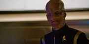 Filename=extant_StarTrekDiscovery_1x06-Lethe_1813.jpg
Filesize=181KiB
Dimensions=1920x960
Date added=Jan 02, 2019 extant_StarTrekDiscovery_1x06-Lethe_1813.jpg