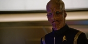 Filename=extant_StarTrekDiscovery_1x06-Lethe_1814.jpg
Filesize=156KiB
Dimensions=1920x960
Date added=Jan 02, 2019 extant_StarTrekDiscovery_1x06-Lethe_1814.jpg