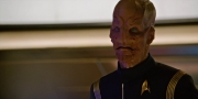 Filename=extant_StarTrekDiscovery_1x06-Lethe_1815.jpg
Filesize=156KiB
Dimensions=1920x960
Date added=Jan 02, 2019 extant_StarTrekDiscovery_1x06-Lethe_1815.jpg